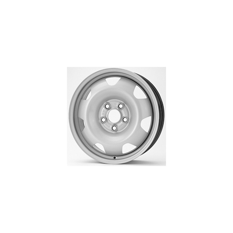 Product 24