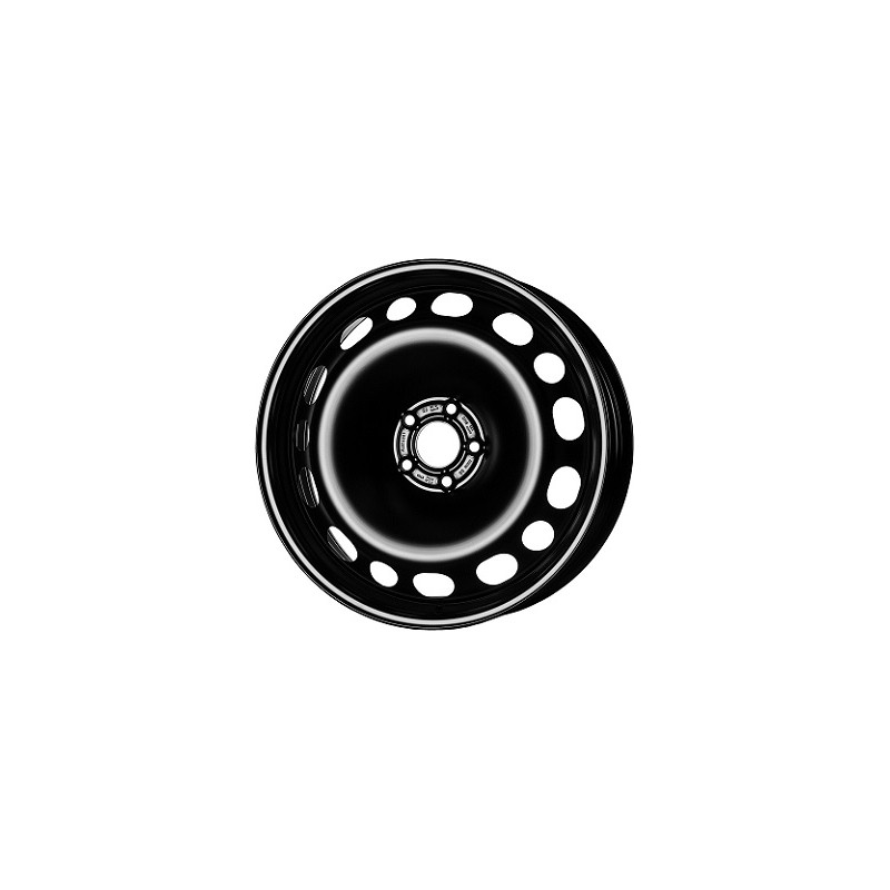 Product 25
