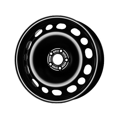 Product 25