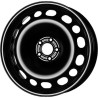 Product 25