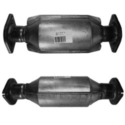 2. Katalysator