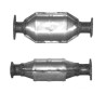 Katalysator