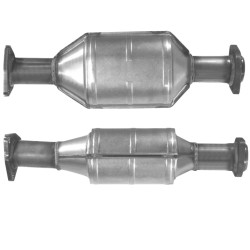 Katalysator (* Manualgear)