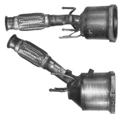 2. Katalysator