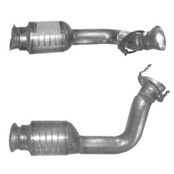 1. Katalysator