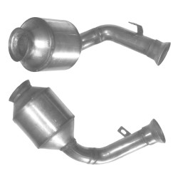 1. Katalysator
