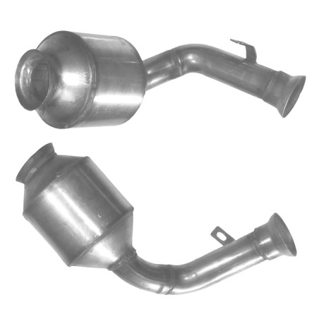 1. Katalysator