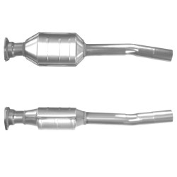 Katalysator