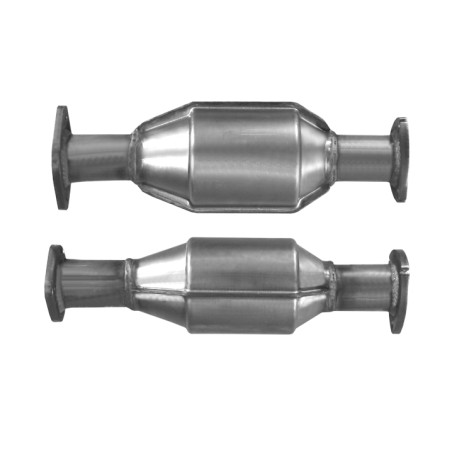 Katalysator