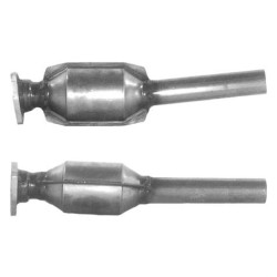 Katalysator