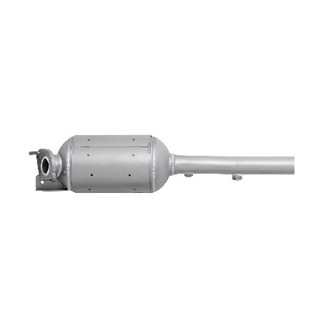 Diesel Partikel Filter (SiC) - (Motor kode F9Q803 - E8 J8 /F9Q804 E8 J8)