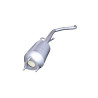 Diesel Partikel Filter