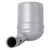 Diesel Partikel Filter