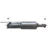 Diesel Partikel Filter (SiC) - (EURO 4)