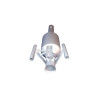 Diesel Partikel Filter