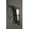 Diesel Partikel Filter (SiC) - (EURO 5)