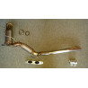 Diesel Partikel Filter - (SiC)