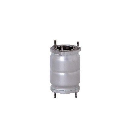 Katalysator (Closed Coupled)