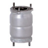 Katalysator (Closed Coupled)