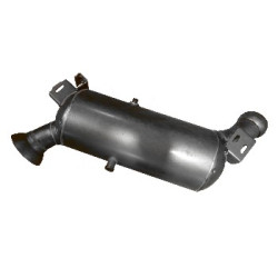 Diesel Partikel Filter (SiC) - (EURO 4)