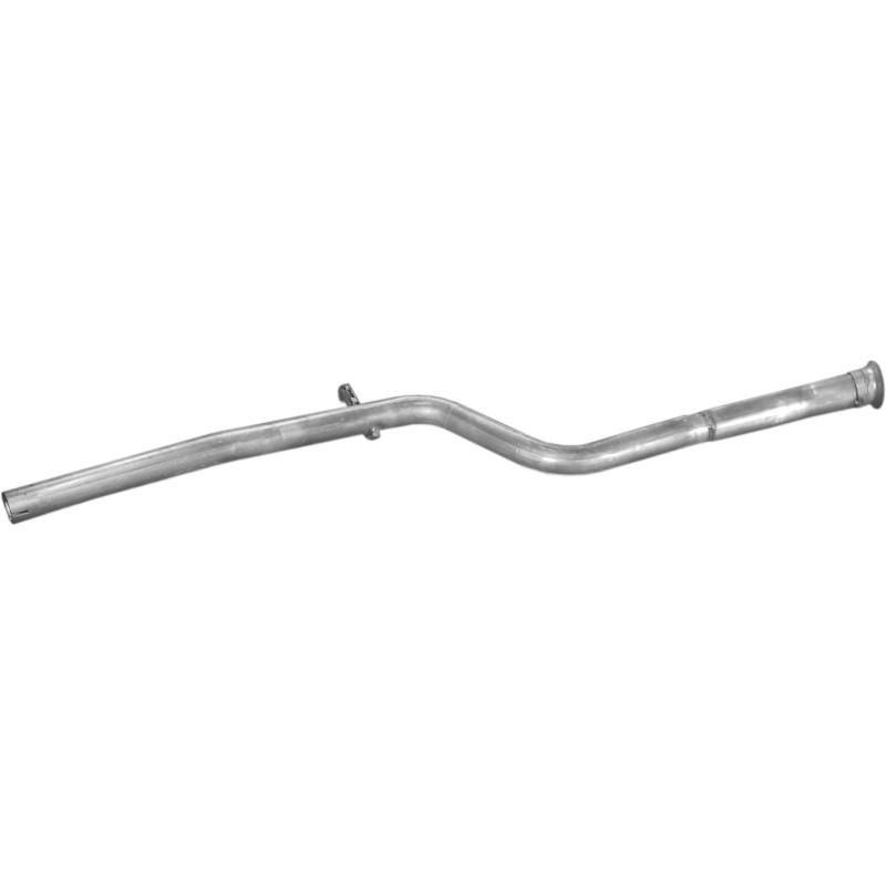 repair pipe