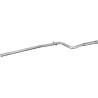 repair pipe