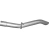 tail pipe
