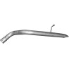 tail pipe