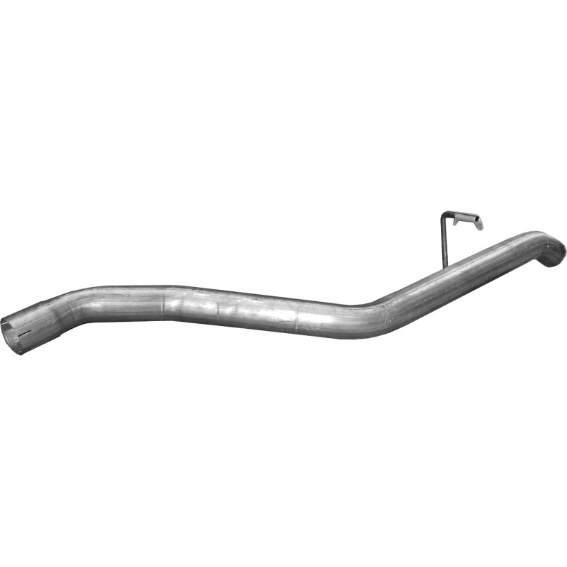 pipe