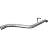 pipe