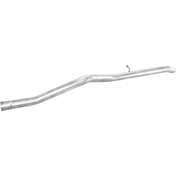 pipe