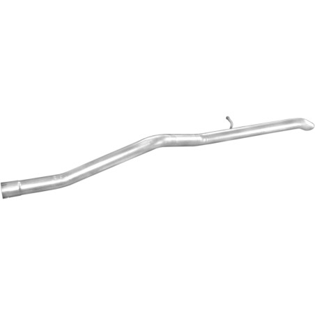 pipe