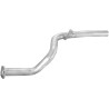 tail pipe