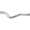 tail pipe