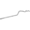 tail pipe