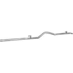 tail pipe