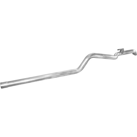 pipe