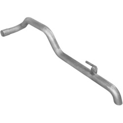 pipe