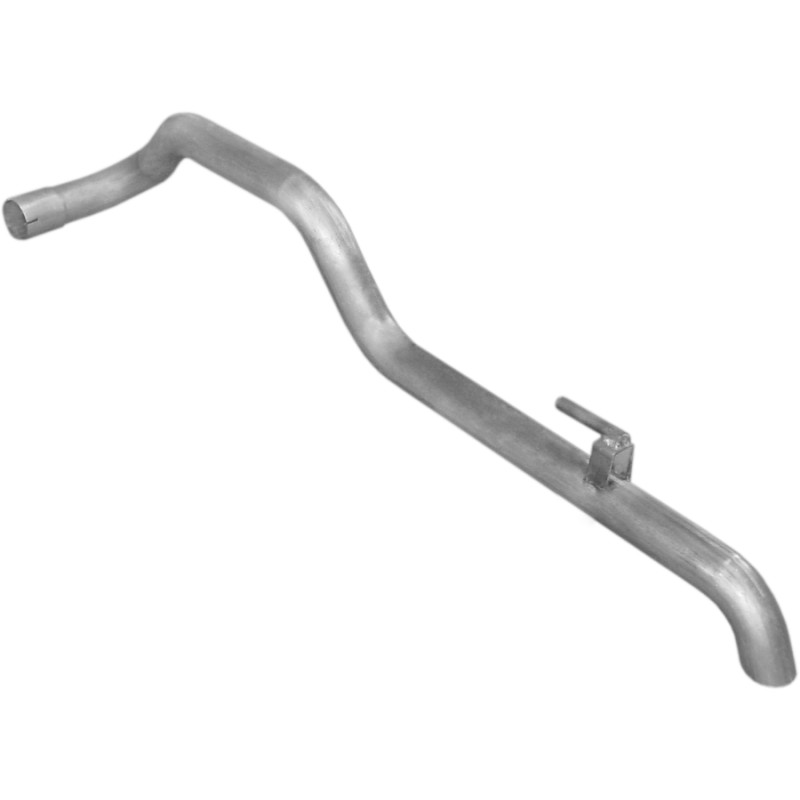 pipe