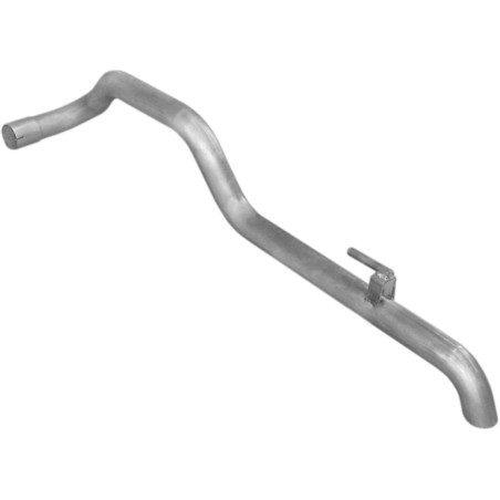 pipe