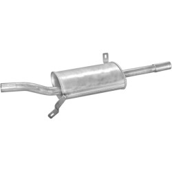 connecting pipe