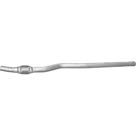 repair pipe