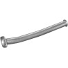 connecting pipe