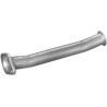 intermediate pipe