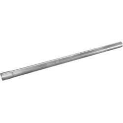 intermediate pipe