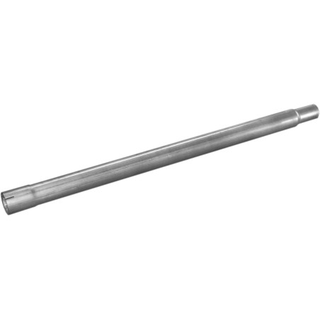 intermediate pipe