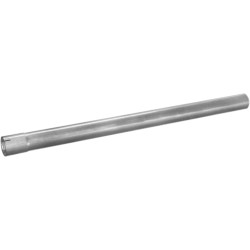 connecting pipe