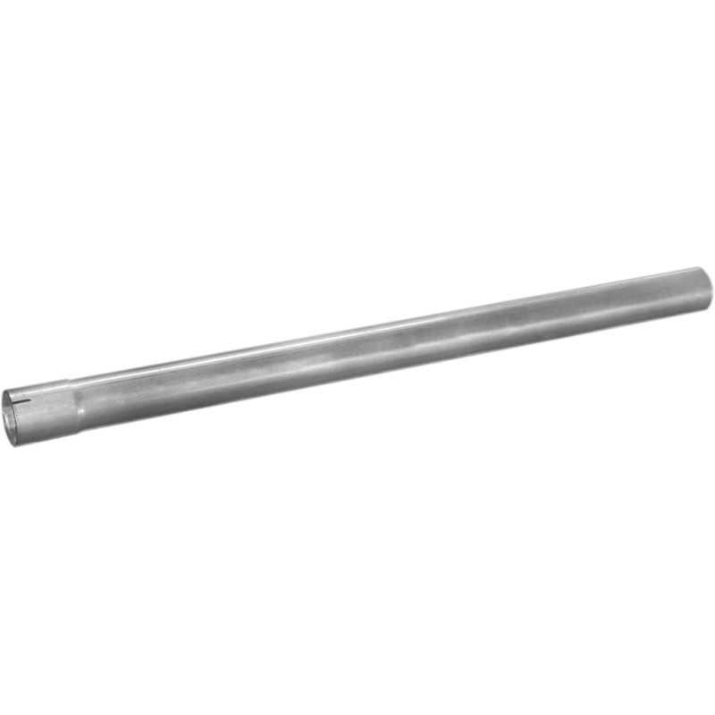 connecting pipe