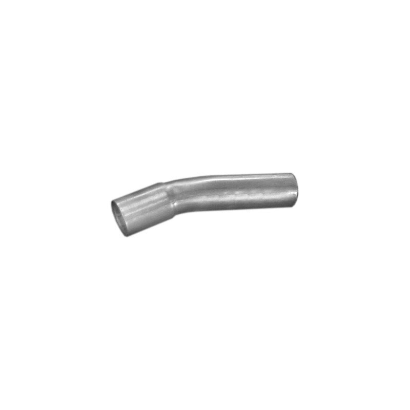 pipe
