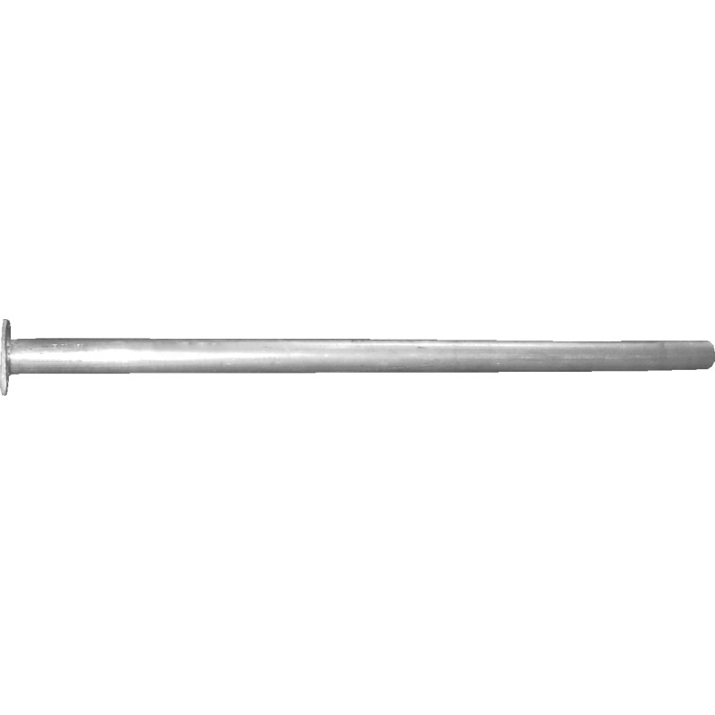 connecting pipe